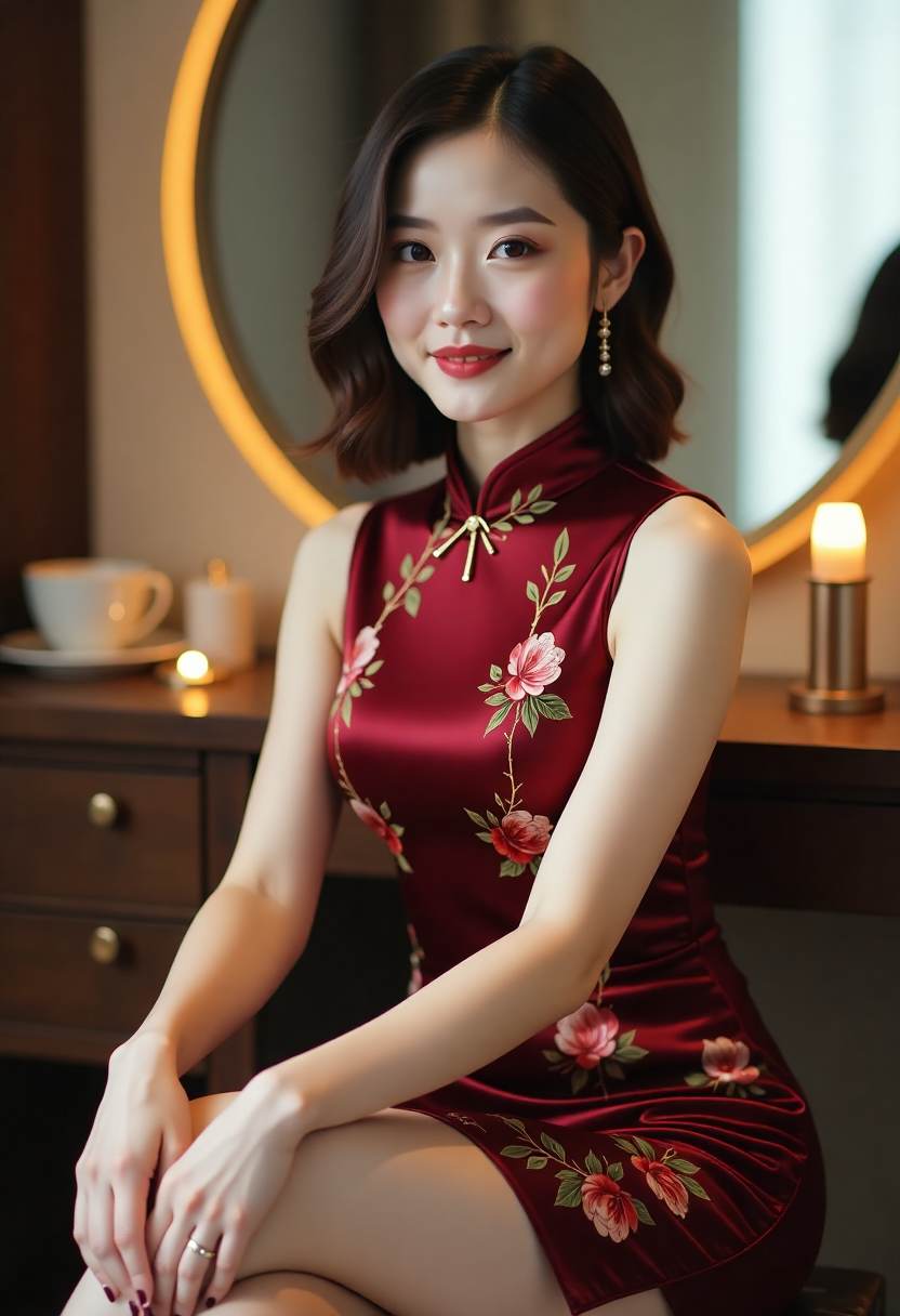 《蓝色航线》剧照