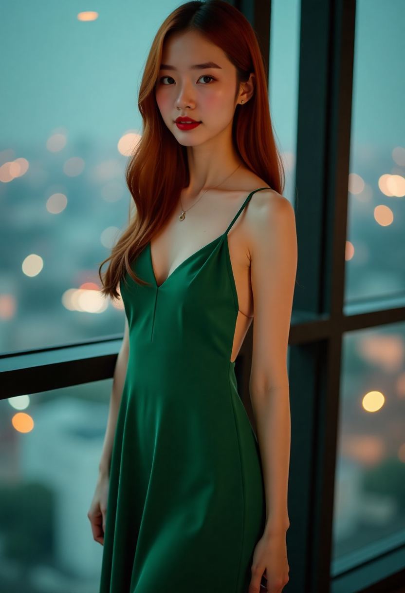 经典电影修复资讯