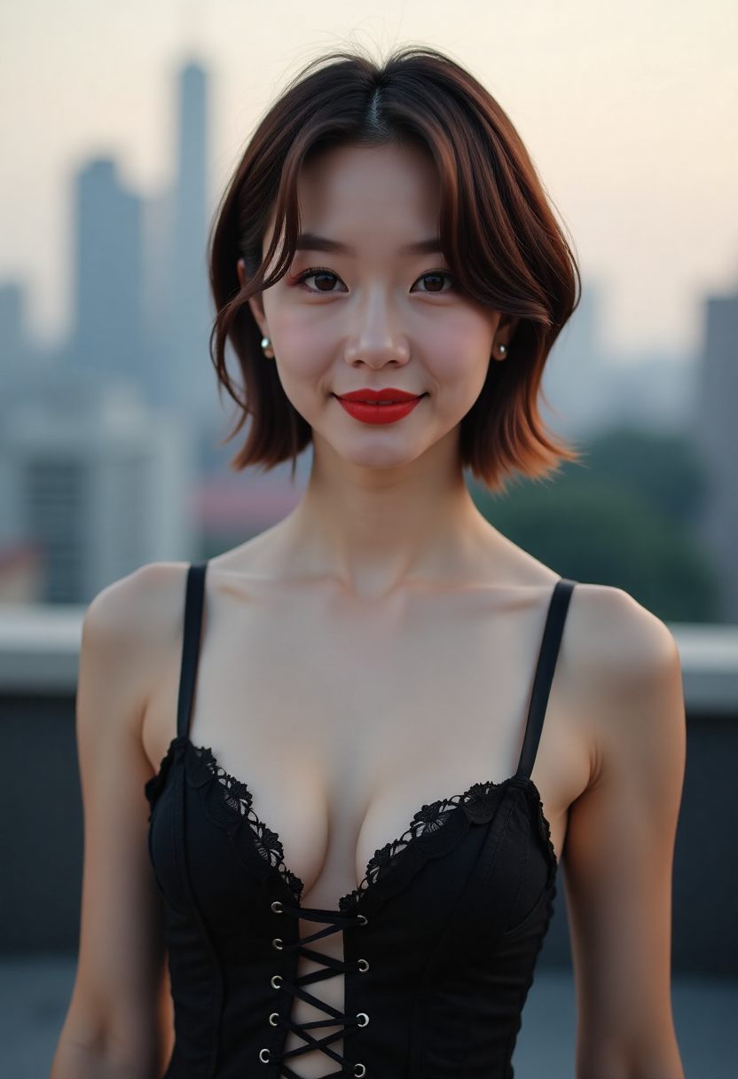 《山河故人》海报