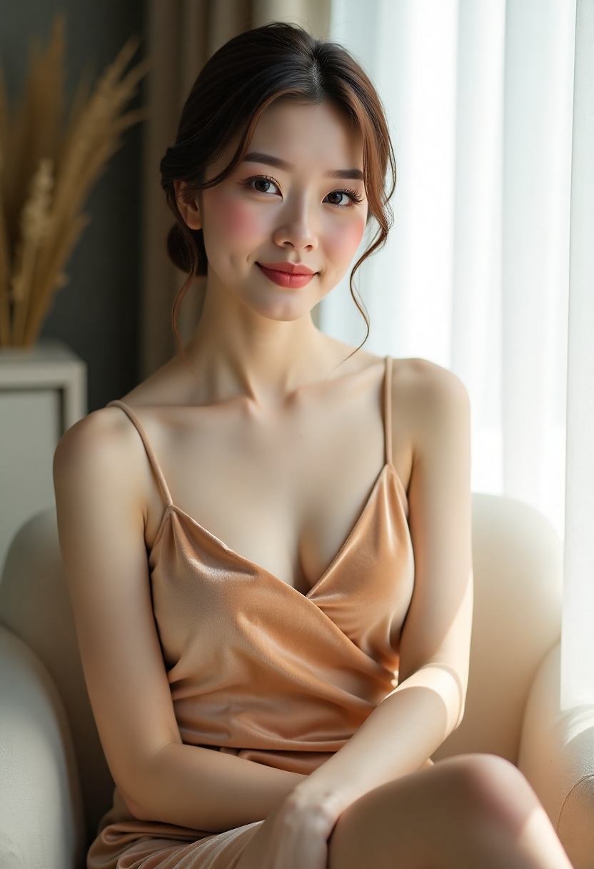 高分剧集资讯