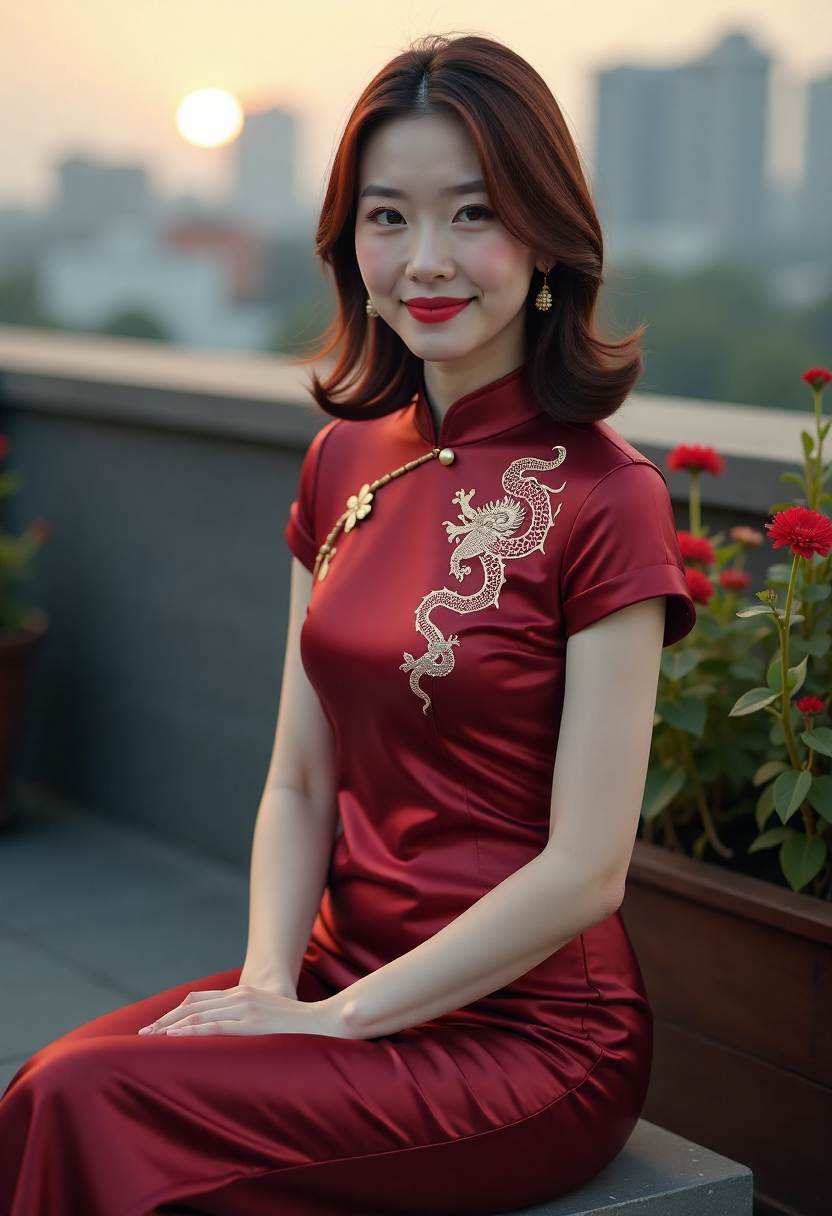 《银幕魅影》海报